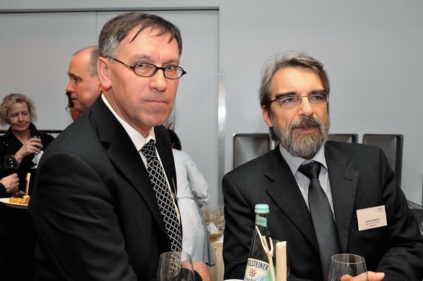 Neujahrsempfang VDP   087.jpg